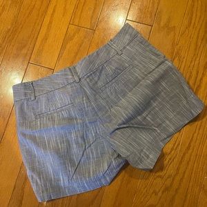 Women’s Banana Republic shorts size 2